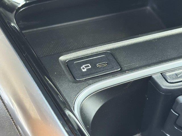 2023 Mercedes-Benz A-Class - $24,083
