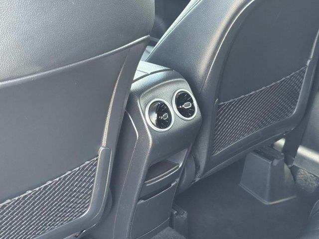 2023 Mercedes-Benz A-Class - $24,083