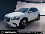 2024 GLA Thumbnail 1