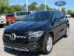 2023 GLA Thumbnail 1