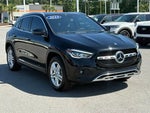 2023 GLA Thumbnail 7