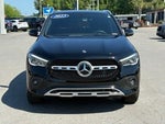 2023 GLA Thumbnail 8