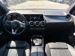 2023 GLA Thumbnail 10