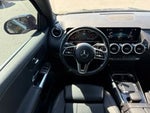 2023 GLA Thumbnail 11