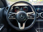 2023 GLA Thumbnail 12