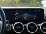2023 GLA Thumbnail 16
