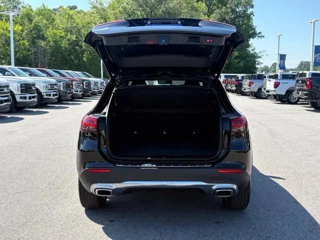 2023 Mercedes-Benz A-Class - $23,867