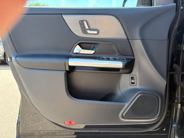 2023 Mercedes-Benz A-Class - $23,867