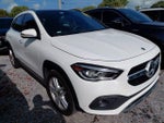 2023 GLA Thumbnail 2