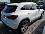 2023 GLA Thumbnail 3