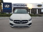 2023 GLA Thumbnail 9