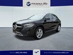 2023 GLA Thumbnail 2