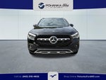 2023 GLA Thumbnail 3