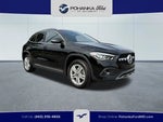 2023 GLA Thumbnail 4