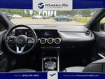 2023 GLA Thumbnail 8