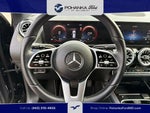 2023 GLA Thumbnail 15