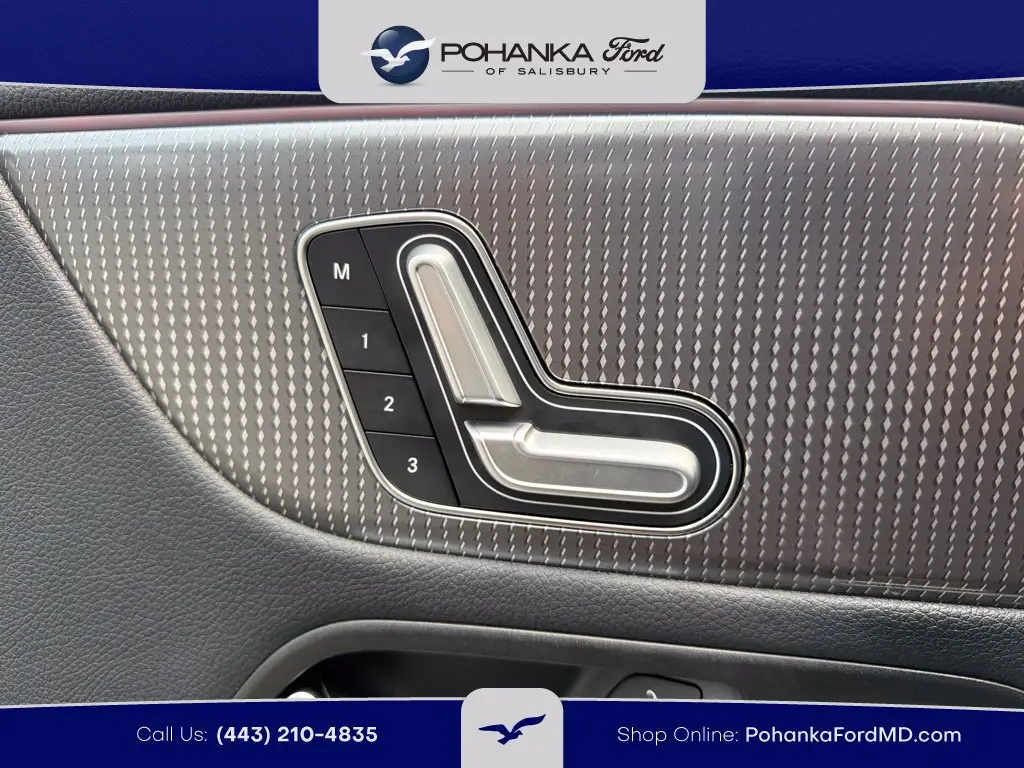2023 Mercedes-Benz A-Class - $28,122