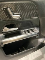 2024 GLA Thumbnail 7