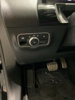 2024 GLA Thumbnail 8