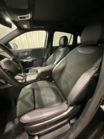 2024 GLA Thumbnail 9