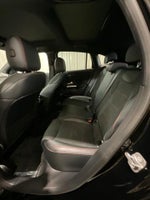 2024 GLA Thumbnail 10