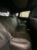 2024 GLA Thumbnail 11