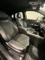 2024 GLA Thumbnail 12