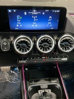 2024 GLA Thumbnail 15