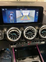 2024 GLA Thumbnail 16