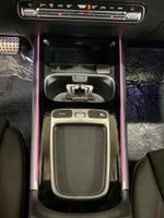 2024 GLA Thumbnail 17