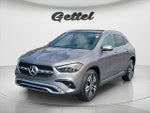 2025 GLA Thumbnail 1