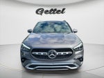 2025 GLA Thumbnail 2