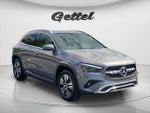 2025 GLA Thumbnail 3