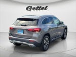 2025 GLA Thumbnail 5