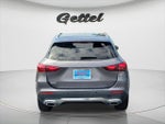 2025 GLA Thumbnail 6