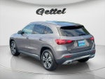 2025 GLA Thumbnail 7