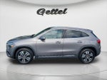 2025 GLA Thumbnail 8