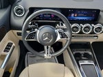 2025 GLA Thumbnail 12