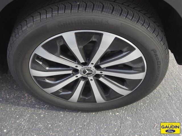 2023 Mercedes-Benz A-Class - $25,896