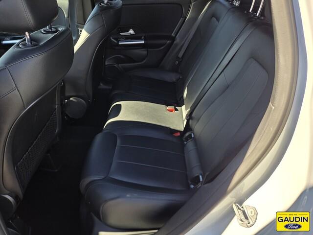 2023 Mercedes-Benz A-Class - $25,896
