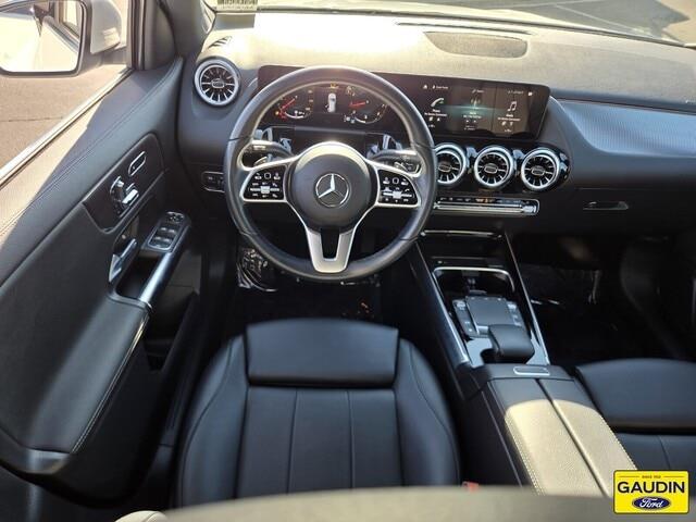 2023 Mercedes-Benz A-Class - $25,896