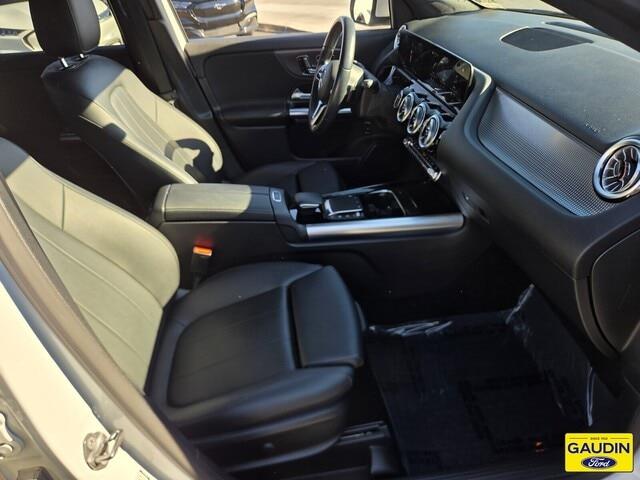 2023 Mercedes-Benz A-Class - $25,896