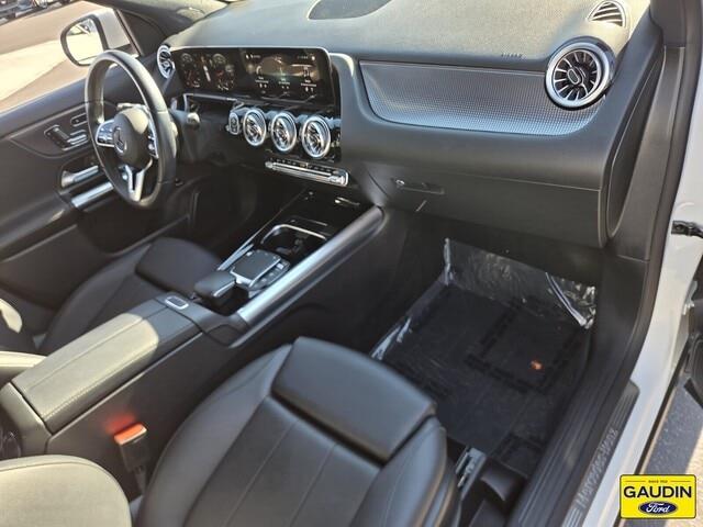 2023 Mercedes-Benz A-Class - $25,896