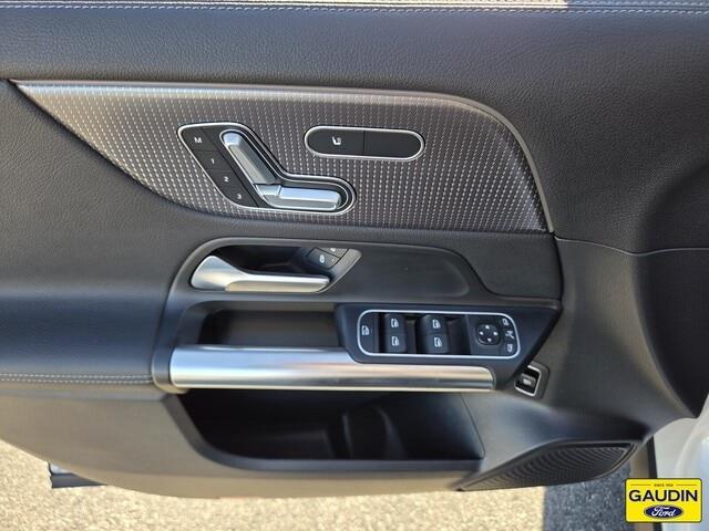 2023 Mercedes-Benz A-Class - $25,896