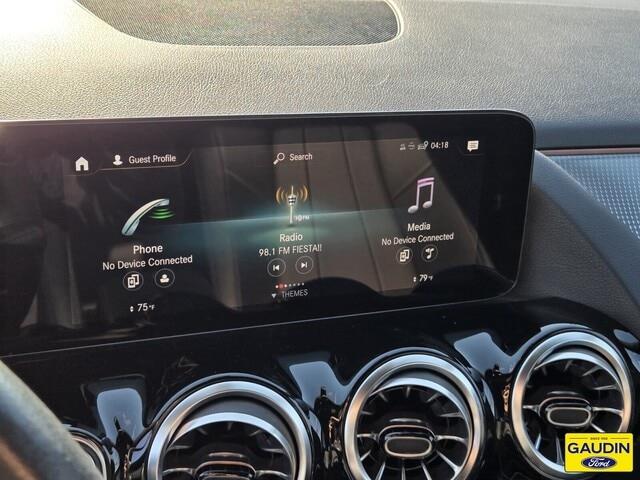 2023 Mercedes-Benz A-Class - $25,896