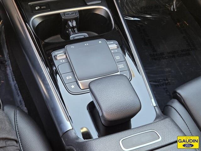 2023 Mercedes-Benz A-Class - $25,896