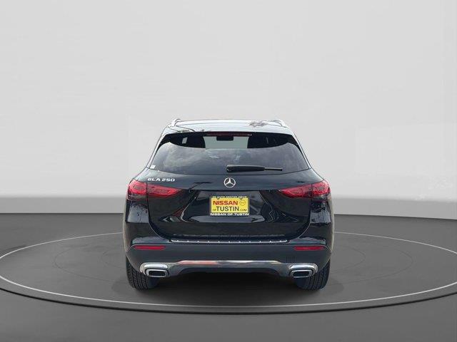 2023 Mercedes-Benz GLA - $24,863