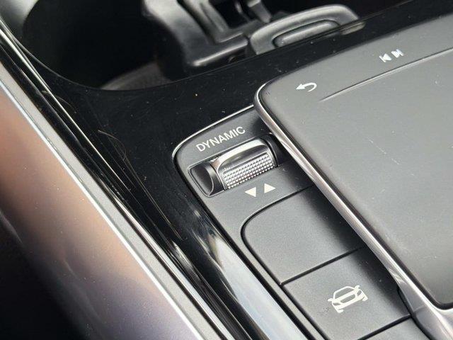 2023 Mercedes-Benz GLA - $24,863