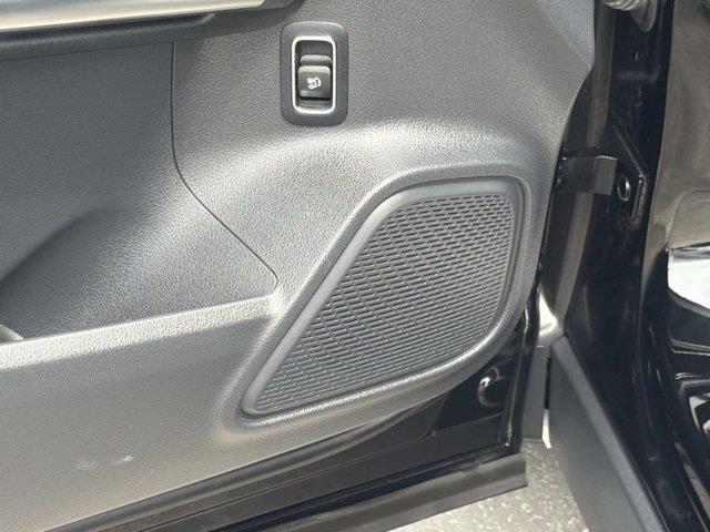 2023 Mercedes-Benz GLA - $24,863