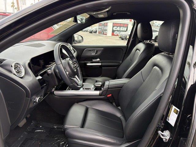 2023 Mercedes-Benz GLA - $24,863